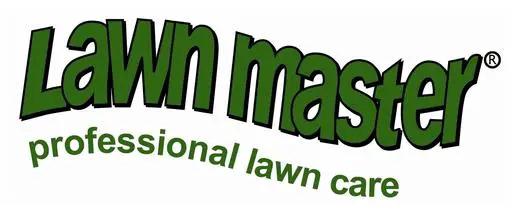 Lawn master professional lawn care