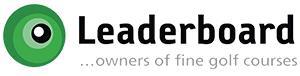 Leaderboard Golf Holdings