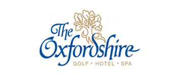 The Oxfordshire Golf Hotel and Spa